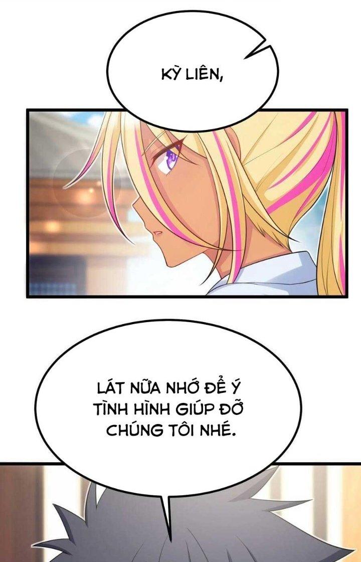 Phương Pháp Sử Dụng Ma Nữ Và Thánh Nữ Chapter 95 - Trang 2