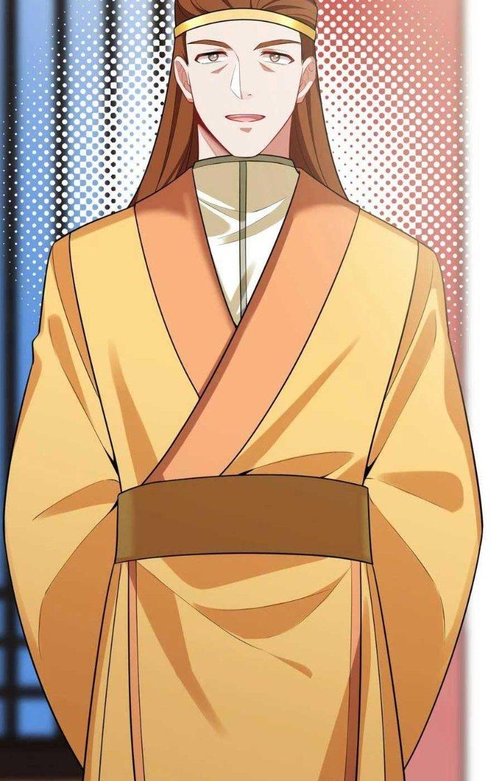 Phương Pháp Sử Dụng Ma Nữ Và Thánh Nữ Chapter 95 - Trang 2