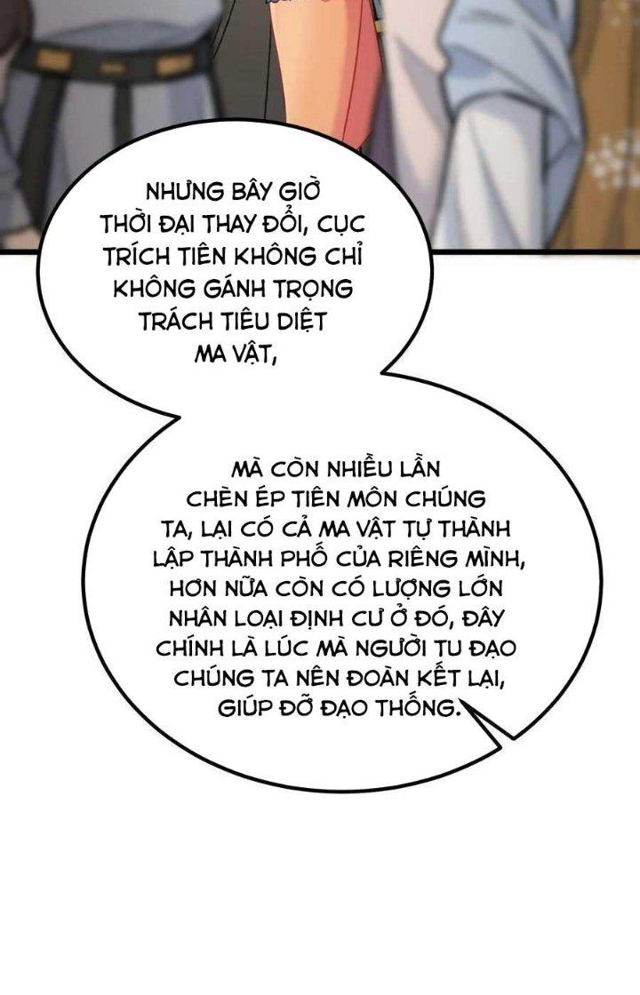 Phương Pháp Sử Dụng Ma Nữ Và Thánh Nữ Chapter 95 - Trang 2