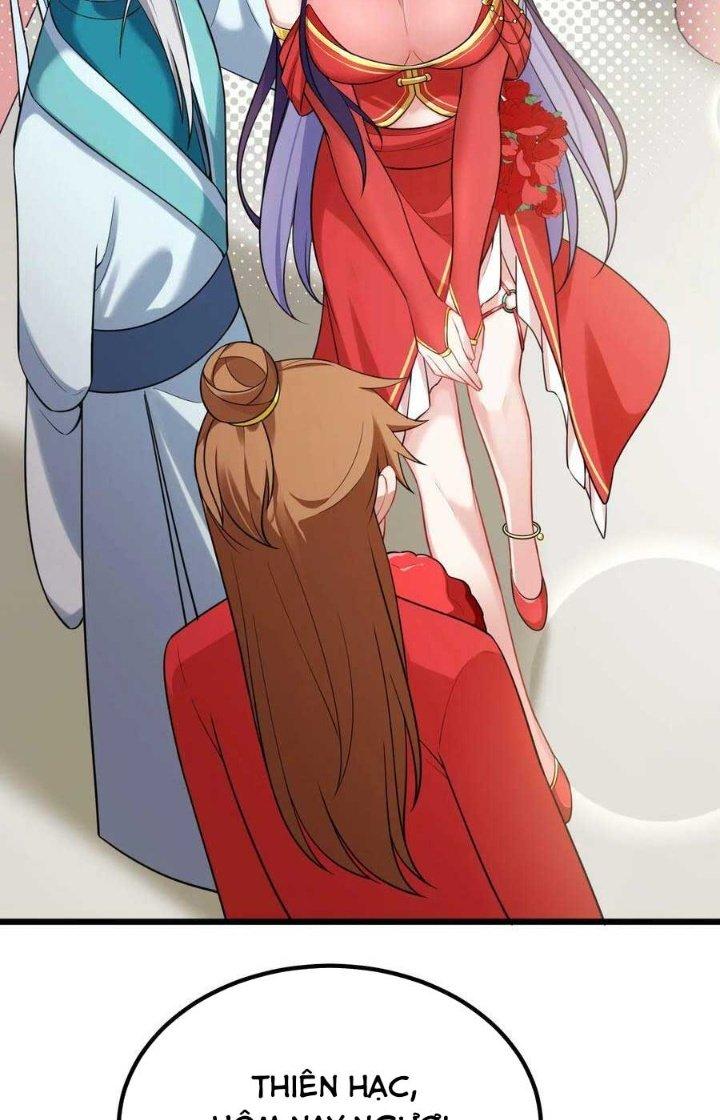 Phương Pháp Sử Dụng Ma Nữ Và Thánh Nữ Chapter 95 - Trang 2