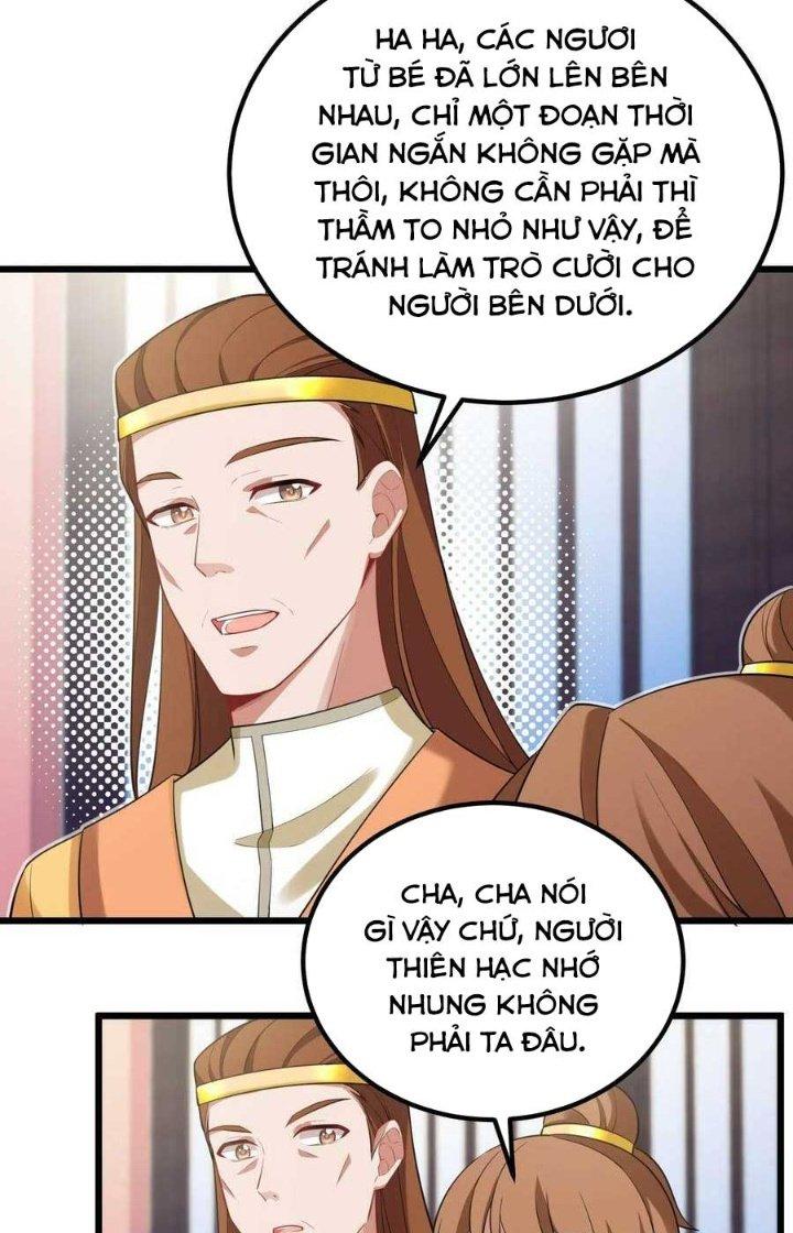 Phương Pháp Sử Dụng Ma Nữ Và Thánh Nữ Chapter 95 - Trang 2