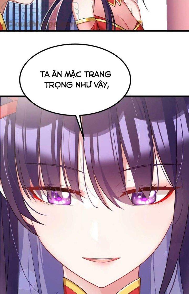 Phương Pháp Sử Dụng Ma Nữ Và Thánh Nữ Chapter 95 - Trang 2