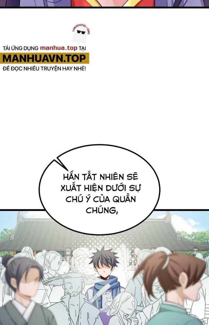 Phương Pháp Sử Dụng Ma Nữ Và Thánh Nữ Chapter 95 - Trang 2