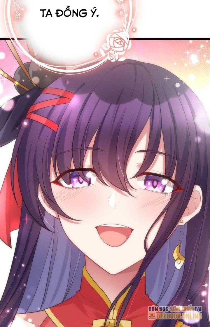 Phương Pháp Sử Dụng Ma Nữ Và Thánh Nữ Chapter 95 - Trang 2