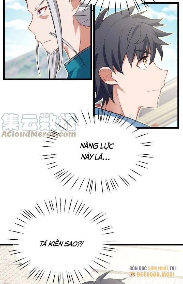 Phương Pháp Sử Dụng Ma Nữ Và Thánh Nữ Chapter 96 - Trang 2
