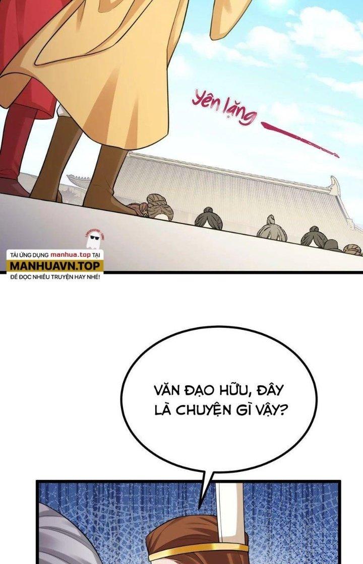 Phương Pháp Sử Dụng Ma Nữ Và Thánh Nữ Chapter 96 - Trang 2