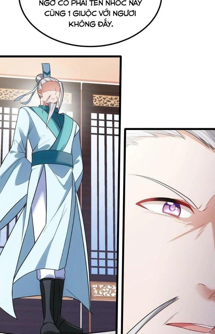 Phương Pháp Sử Dụng Ma Nữ Và Thánh Nữ Chapter 96 - Trang 2