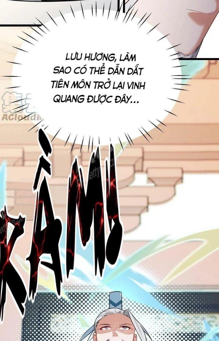 Phương Pháp Sử Dụng Ma Nữ Và Thánh Nữ Chapter 96 - Trang 2