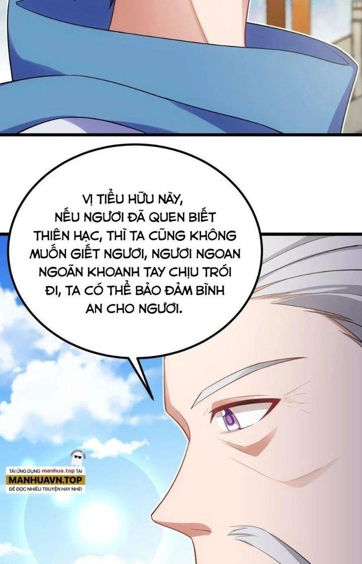 Phương Pháp Sử Dụng Ma Nữ Và Thánh Nữ Chapter 96 - Trang 2