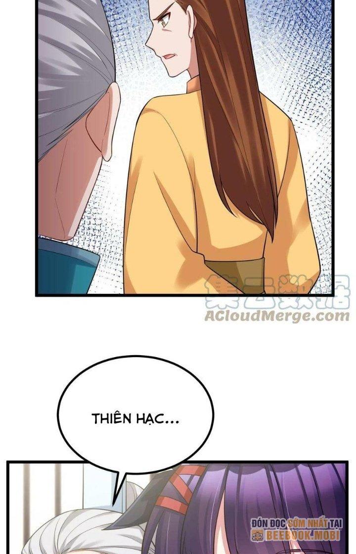 Phương Pháp Sử Dụng Ma Nữ Và Thánh Nữ Chapter 96 - Trang 2