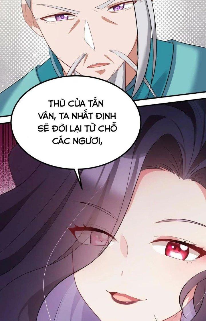Phương Pháp Sử Dụng Ma Nữ Và Thánh Nữ Chapter 96 - Trang 2