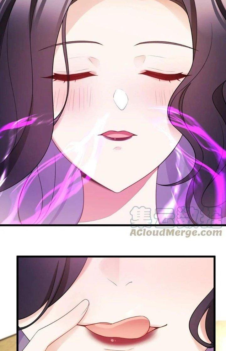 Phương Pháp Sử Dụng Ma Nữ Và Thánh Nữ Chapter 96 - Trang 2