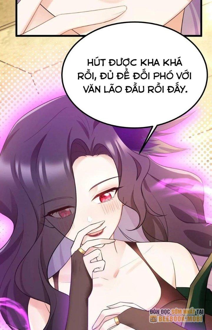 Phương Pháp Sử Dụng Ma Nữ Và Thánh Nữ Chapter 96 - Trang 2