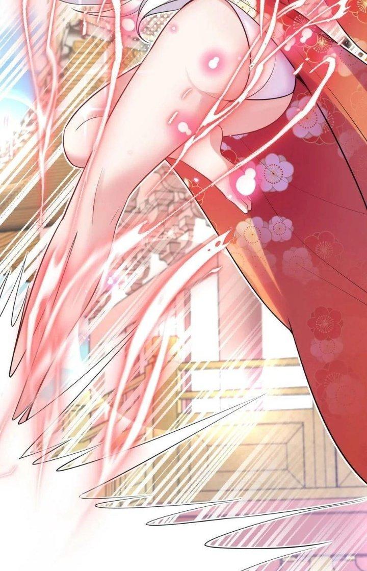 Phương Pháp Sử Dụng Ma Nữ Và Thánh Nữ Chapter 96 - Trang 2