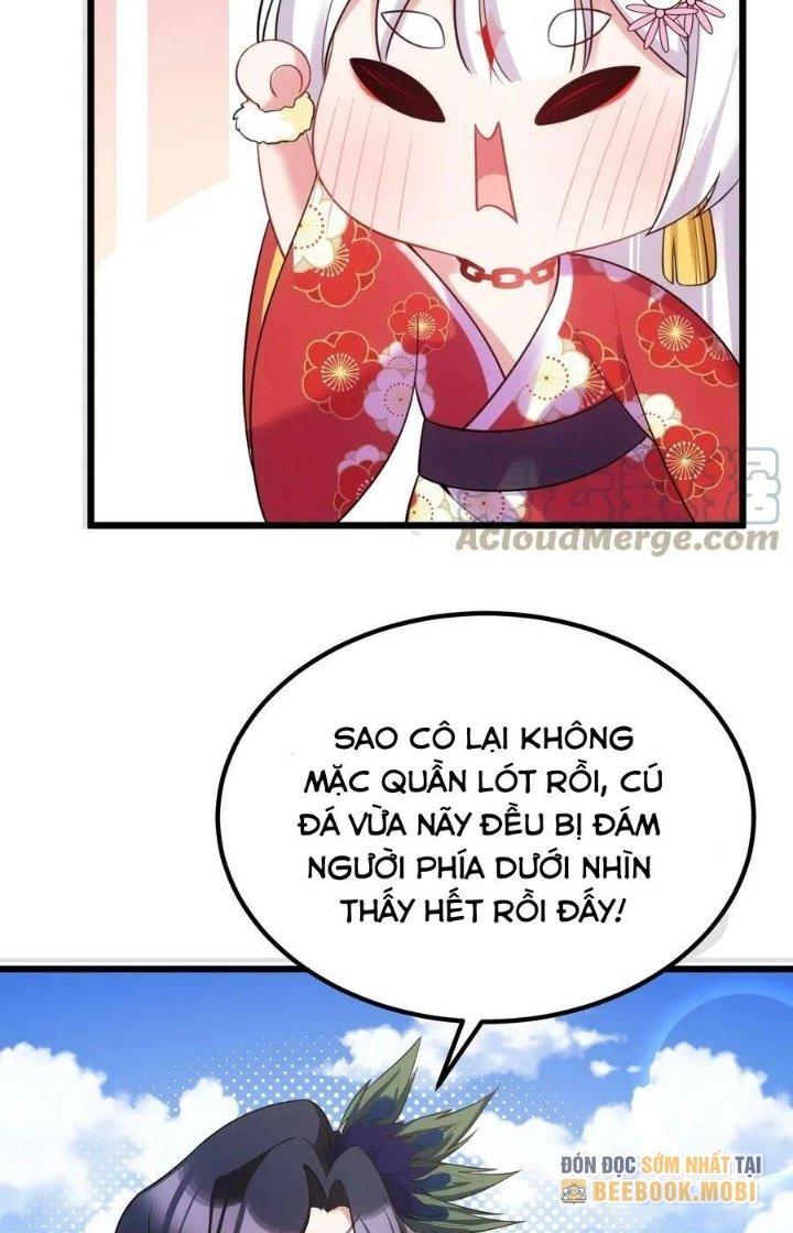 Phương Pháp Sử Dụng Ma Nữ Và Thánh Nữ Chapter 96 - Trang 2