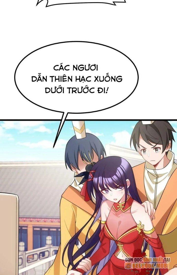 Phương Pháp Sử Dụng Ma Nữ Và Thánh Nữ Chapter 96 - Trang 2
