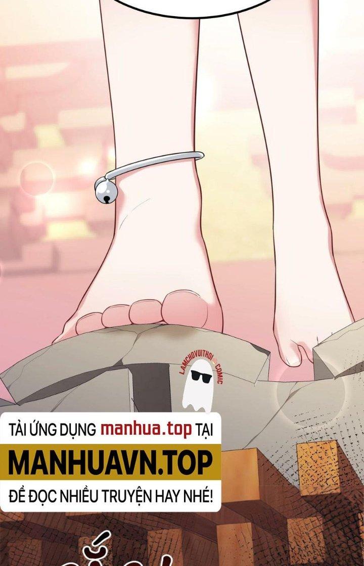 Phương Pháp Sử Dụng Ma Nữ Và Thánh Nữ Chapter 97 - Trang 2