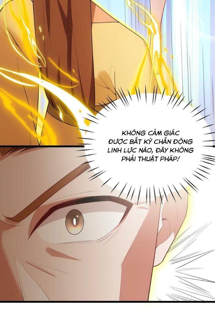 Phương Pháp Sử Dụng Ma Nữ Và Thánh Nữ Chapter 97 - Trang 2