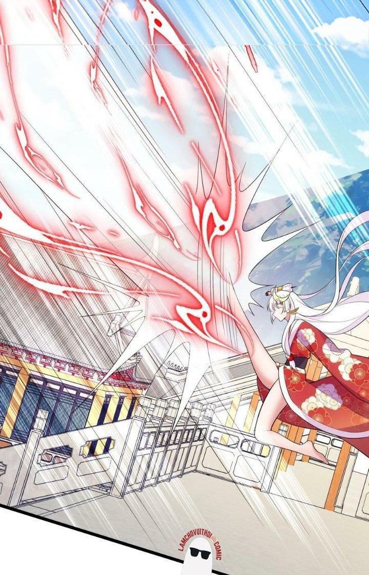 Phương Pháp Sử Dụng Ma Nữ Và Thánh Nữ Chapter 97 - Trang 2