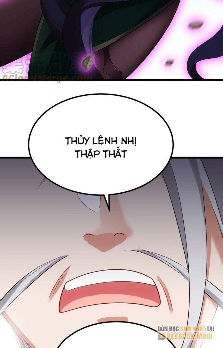 Phương Pháp Sử Dụng Ma Nữ Và Thánh Nữ Chapter 97 - Trang 2