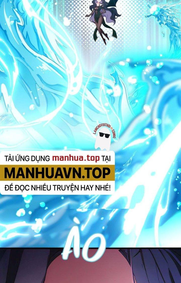Phương Pháp Sử Dụng Ma Nữ Và Thánh Nữ Chapter 97 - Trang 2