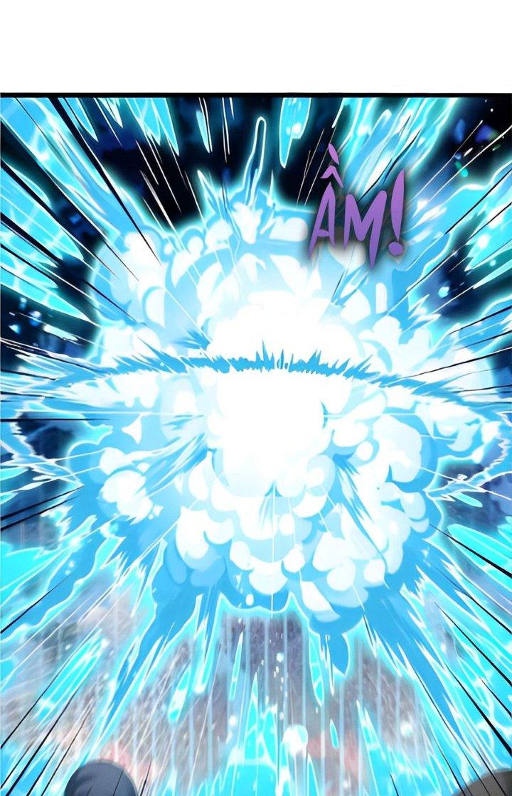 Phương Pháp Sử Dụng Ma Nữ Và Thánh Nữ Chapter 97 - Trang 2