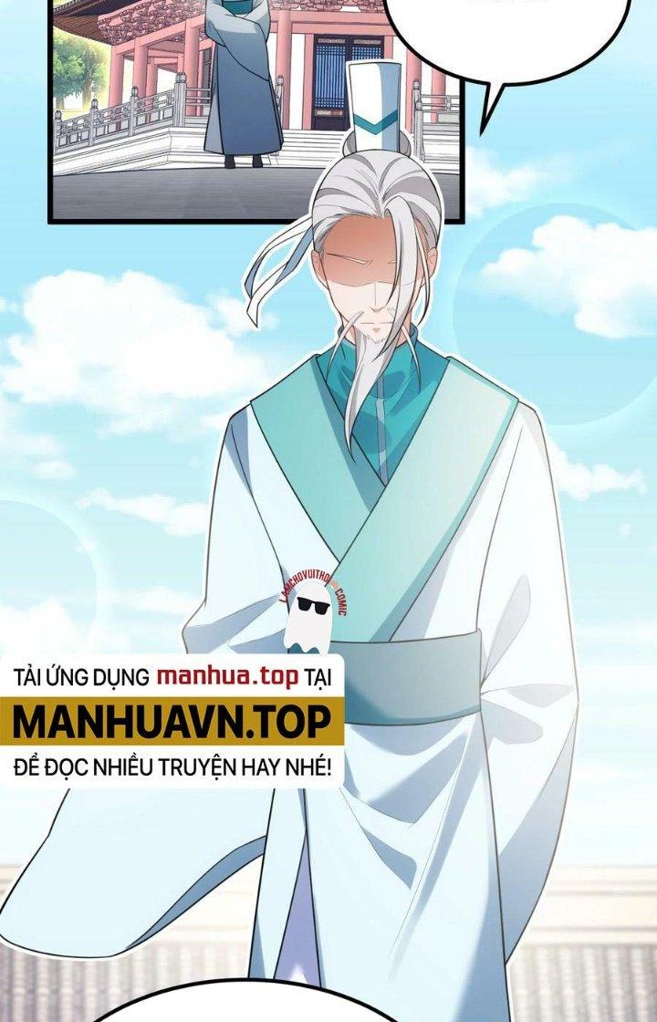 Phương Pháp Sử Dụng Ma Nữ Và Thánh Nữ Chapter 97 - Trang 2