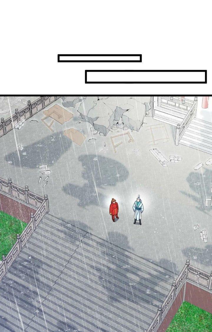 Phương Pháp Sử Dụng Ma Nữ Và Thánh Nữ Chapter 97 - Trang 2