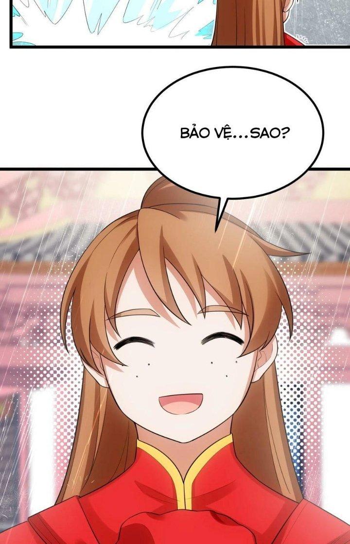 Phương Pháp Sử Dụng Ma Nữ Và Thánh Nữ Chapter 97 - Trang 2