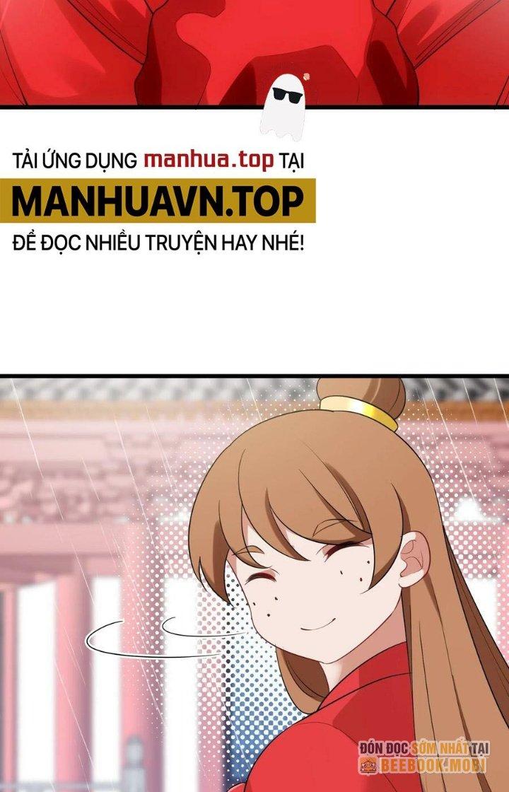 Phương Pháp Sử Dụng Ma Nữ Và Thánh Nữ Chapter 97 - Trang 2