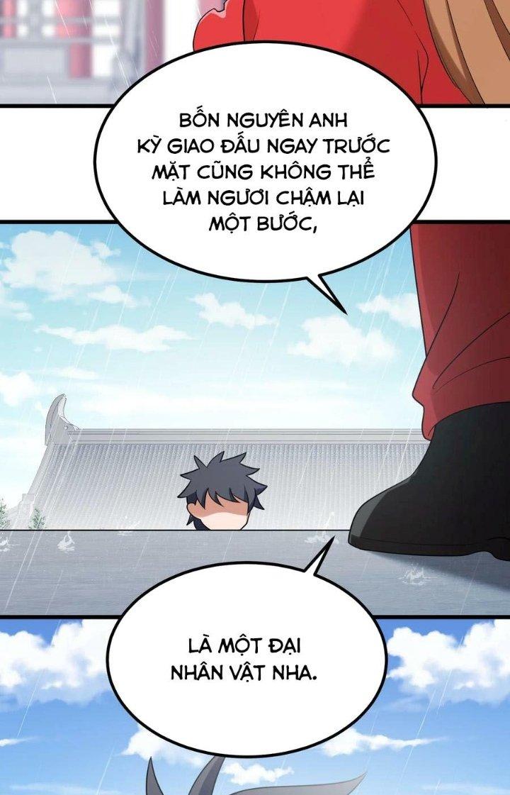 Phương Pháp Sử Dụng Ma Nữ Và Thánh Nữ Chapter 97 - Trang 2