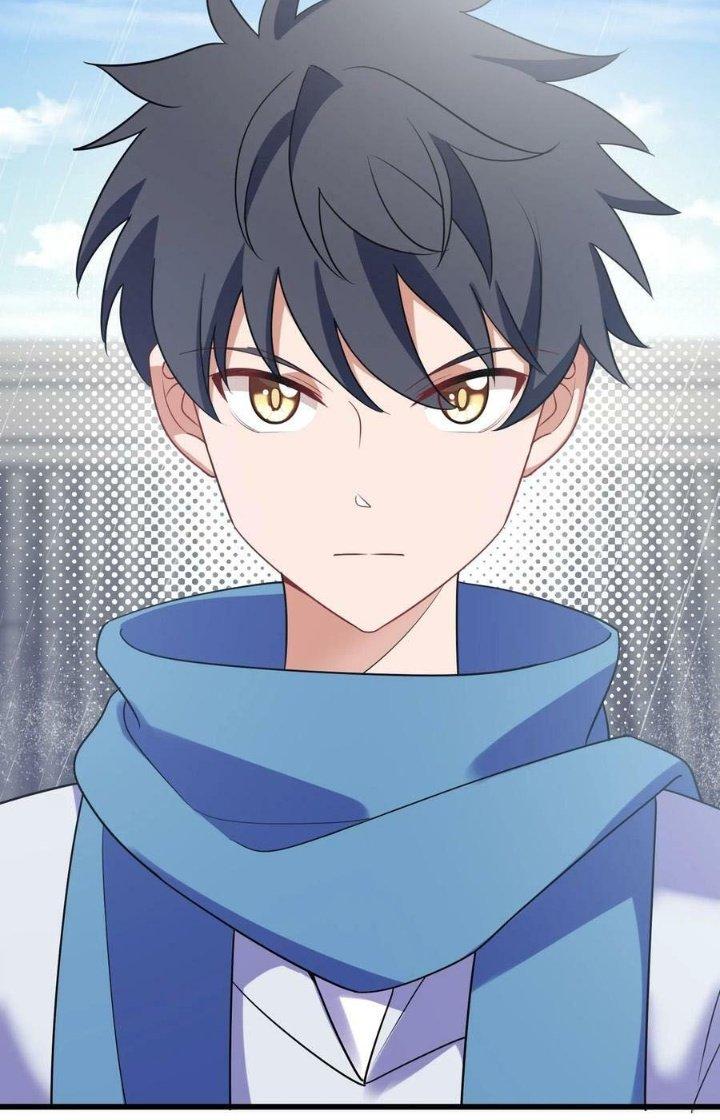 Phương Pháp Sử Dụng Ma Nữ Và Thánh Nữ Chapter 97 - Trang 2