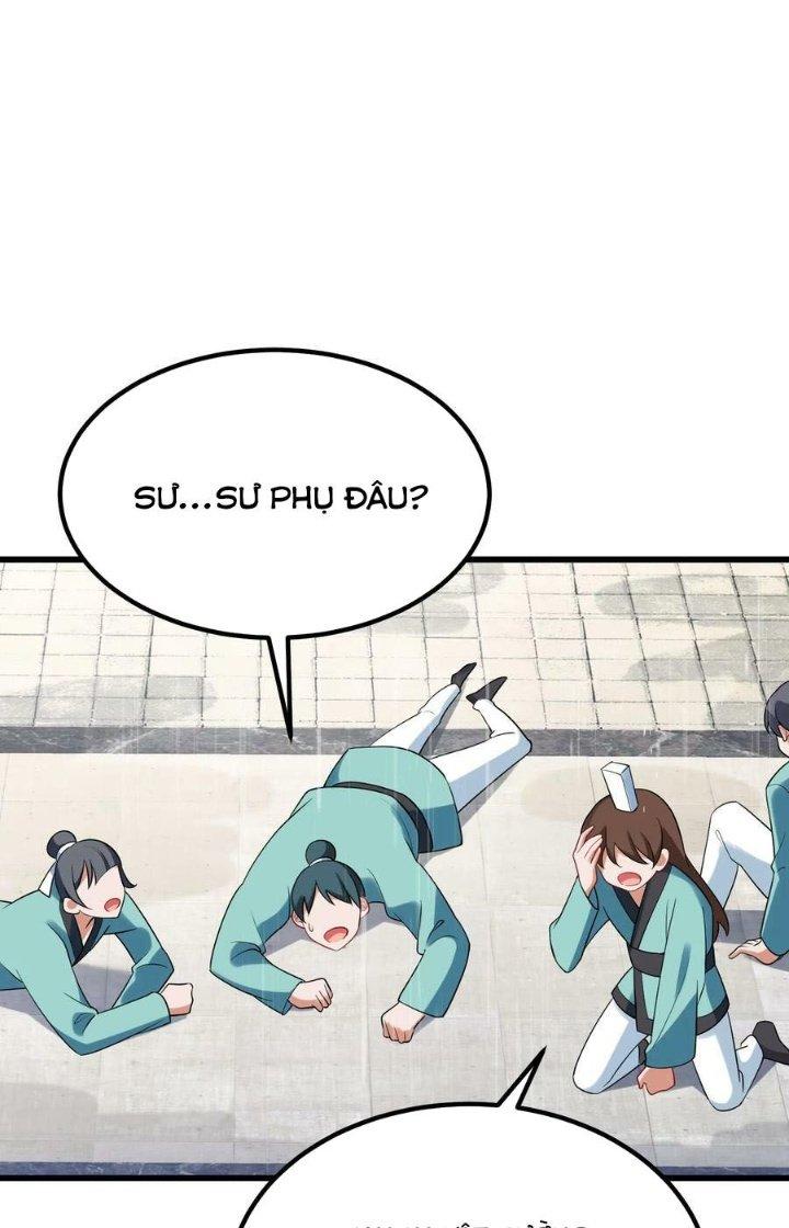 Phương Pháp Sử Dụng Ma Nữ Và Thánh Nữ Chapter 97 - Trang 2