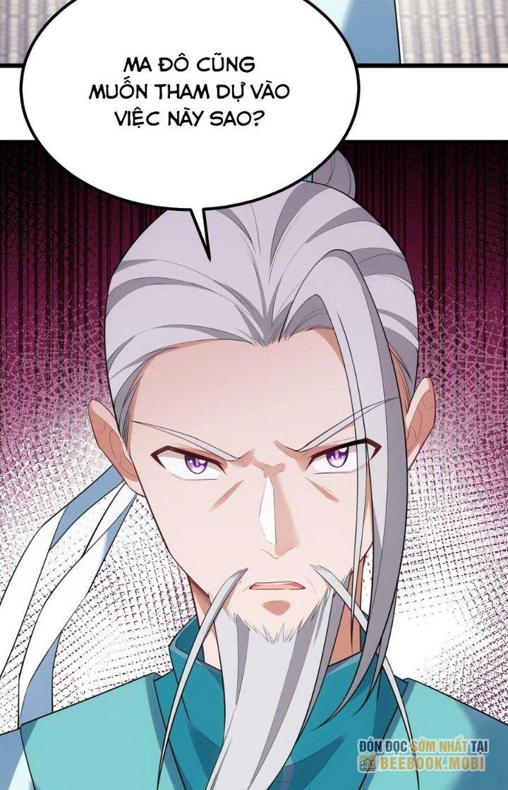 Phương Pháp Sử Dụng Ma Nữ Và Thánh Nữ Chapter 97 - Trang 2