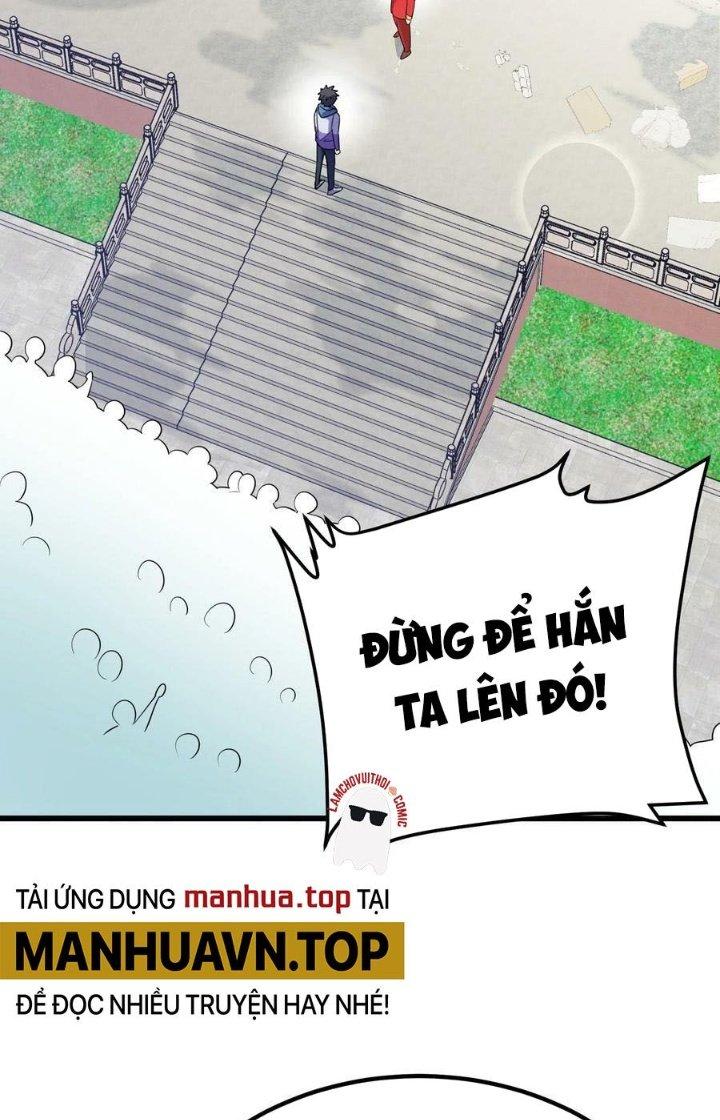 Phương Pháp Sử Dụng Ma Nữ Và Thánh Nữ Chapter 97 - Trang 2