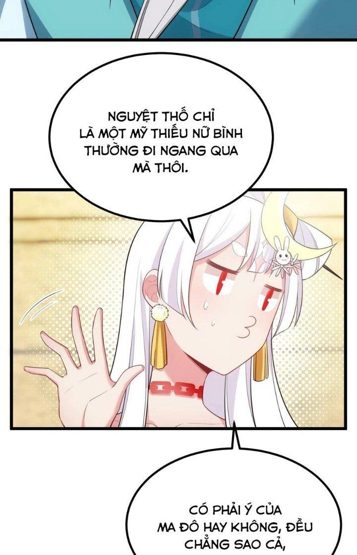 Phương Pháp Sử Dụng Ma Nữ Và Thánh Nữ Chapter 97 - Trang 2