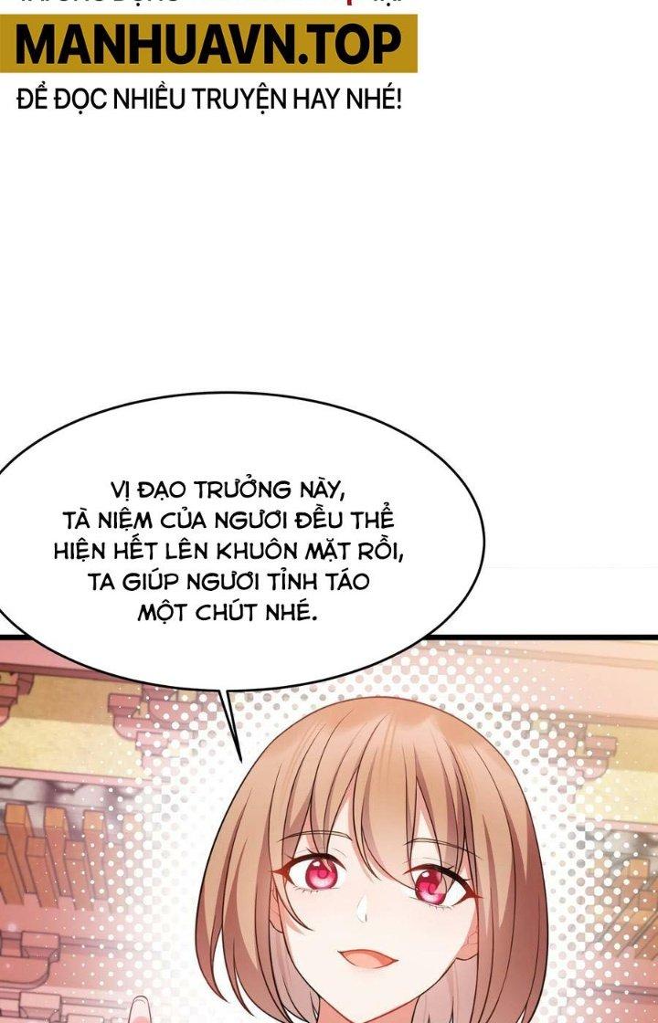 Phương Pháp Sử Dụng Ma Nữ Và Thánh Nữ Chapter 97 - Trang 2