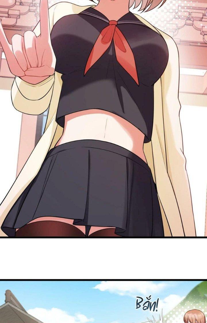 Phương Pháp Sử Dụng Ma Nữ Và Thánh Nữ Chapter 97 - Trang 2