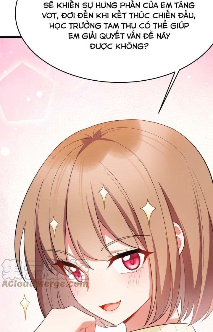 Phương Pháp Sử Dụng Ma Nữ Và Thánh Nữ Chapter 97 - Trang 2