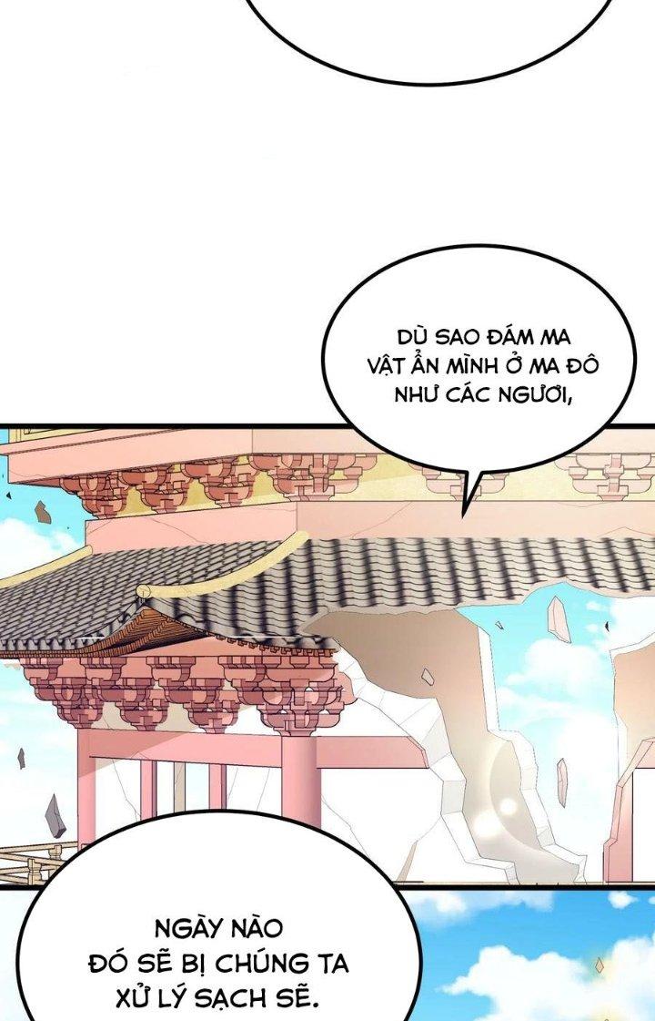 Phương Pháp Sử Dụng Ma Nữ Và Thánh Nữ Chapter 97 - Trang 2