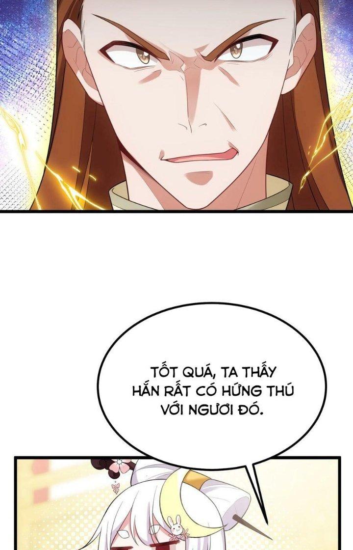 Phương Pháp Sử Dụng Ma Nữ Và Thánh Nữ Chapter 97 - Trang 2