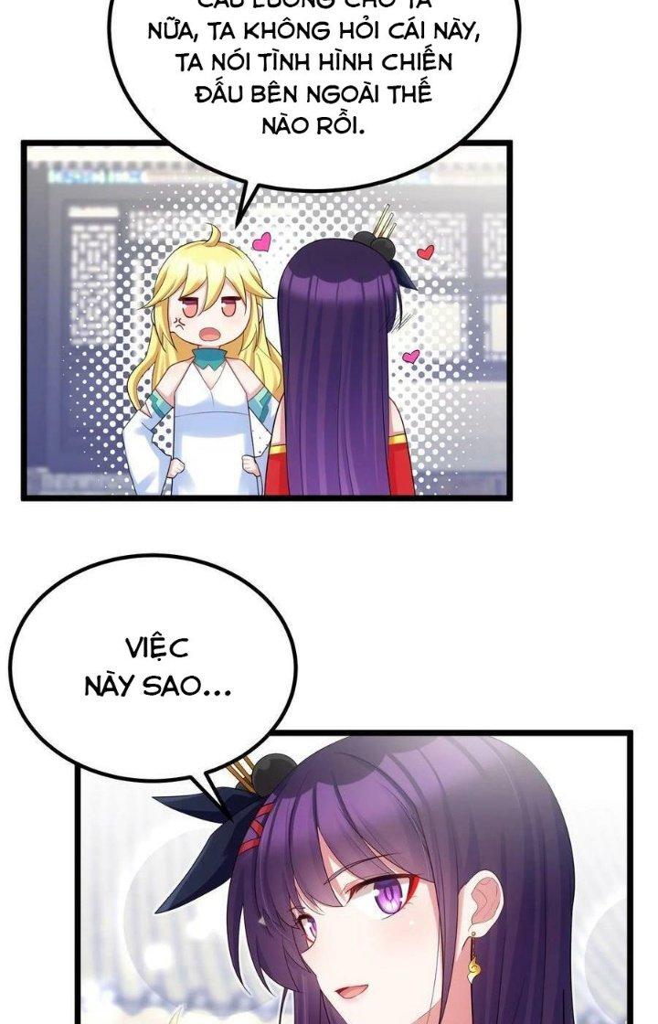 Phương Pháp Sử Dụng Ma Nữ Và Thánh Nữ Chapter 98 - Trang 2