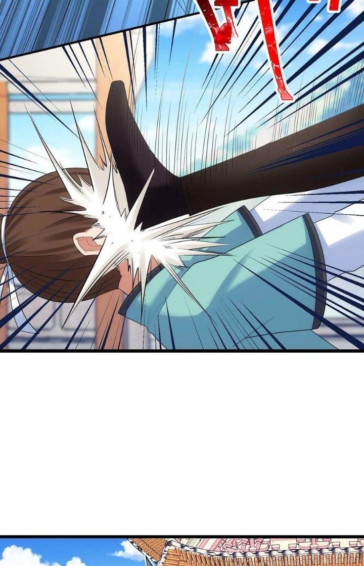 Phương Pháp Sử Dụng Ma Nữ Và Thánh Nữ Chapter 98 - Trang 2