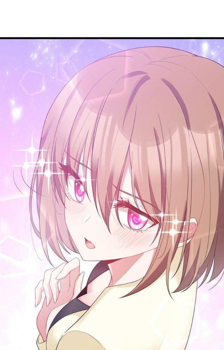 Phương Pháp Sử Dụng Ma Nữ Và Thánh Nữ Chapter 98 - Trang 2