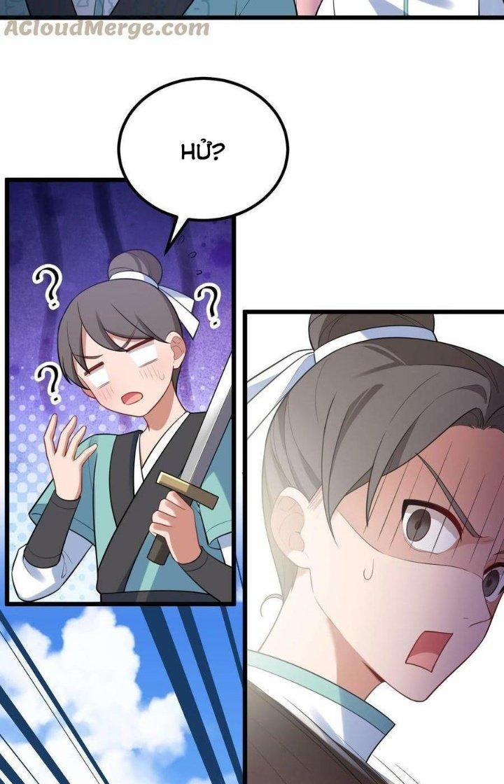 Phương Pháp Sử Dụng Ma Nữ Và Thánh Nữ Chapter 98 - Trang 2