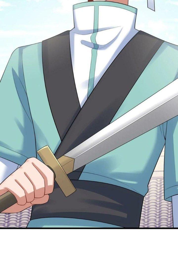 Phương Pháp Sử Dụng Ma Nữ Và Thánh Nữ Chapter 98 - Trang 2