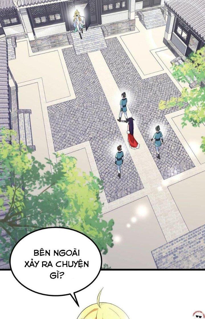 Phương Pháp Sử Dụng Ma Nữ Và Thánh Nữ Chapter 98 - Trang 2