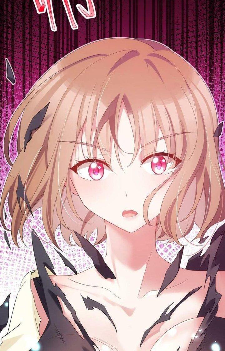 Phương Pháp Sử Dụng Ma Nữ Và Thánh Nữ Chapter 98 - Trang 2