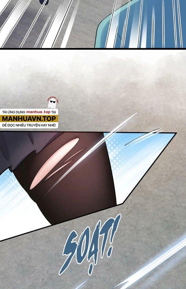 Phương Pháp Sử Dụng Ma Nữ Và Thánh Nữ Chapter 98 - Trang 2