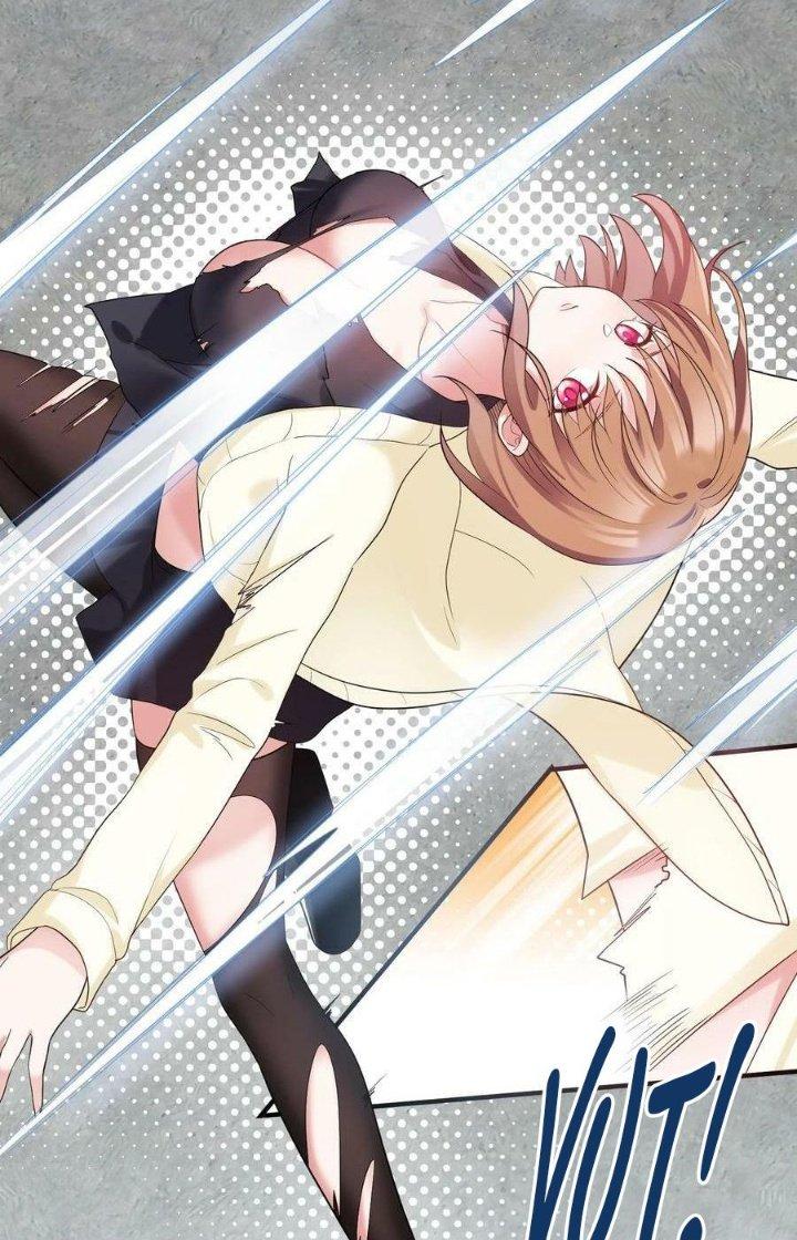 Phương Pháp Sử Dụng Ma Nữ Và Thánh Nữ Chapter 98 - Trang 2